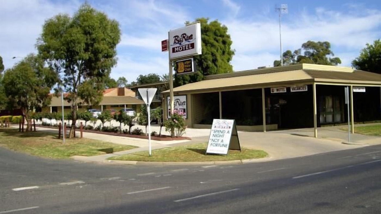 Photo of Outdoor in Echuca