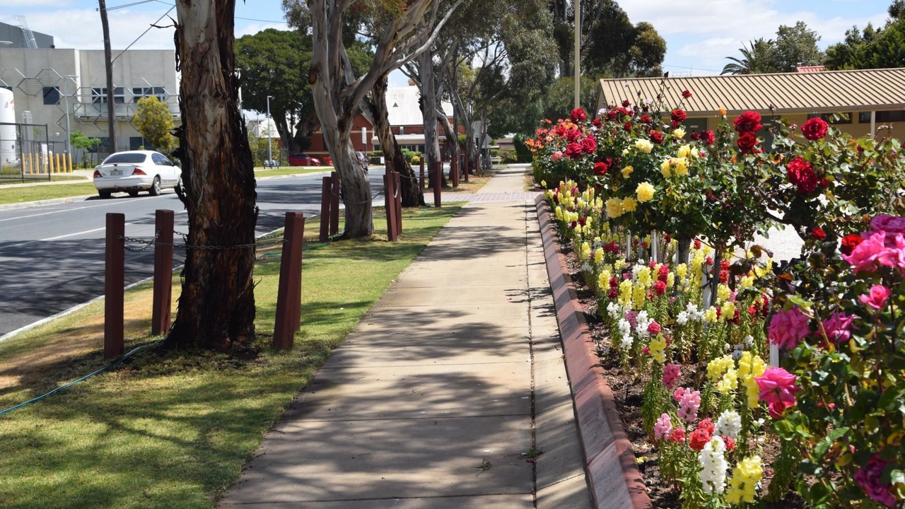 Photo of Outdoor in Echuca