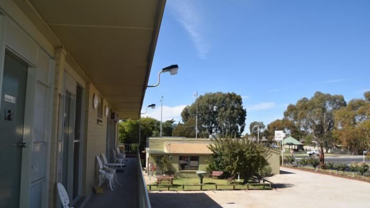 Photo of Outdoor in Echuca