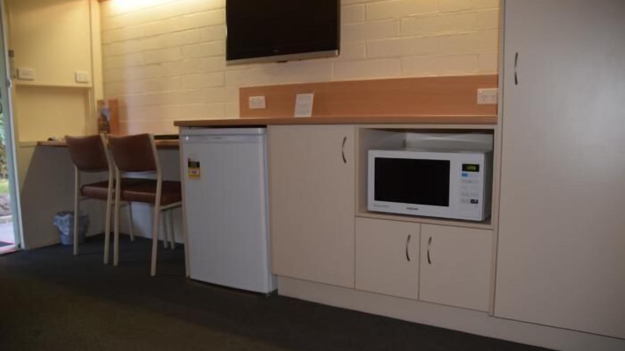 Photo of Kitchen in Echuca