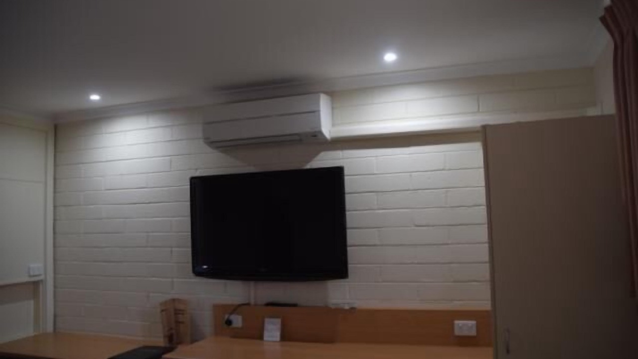 Photo of Others in Echuca