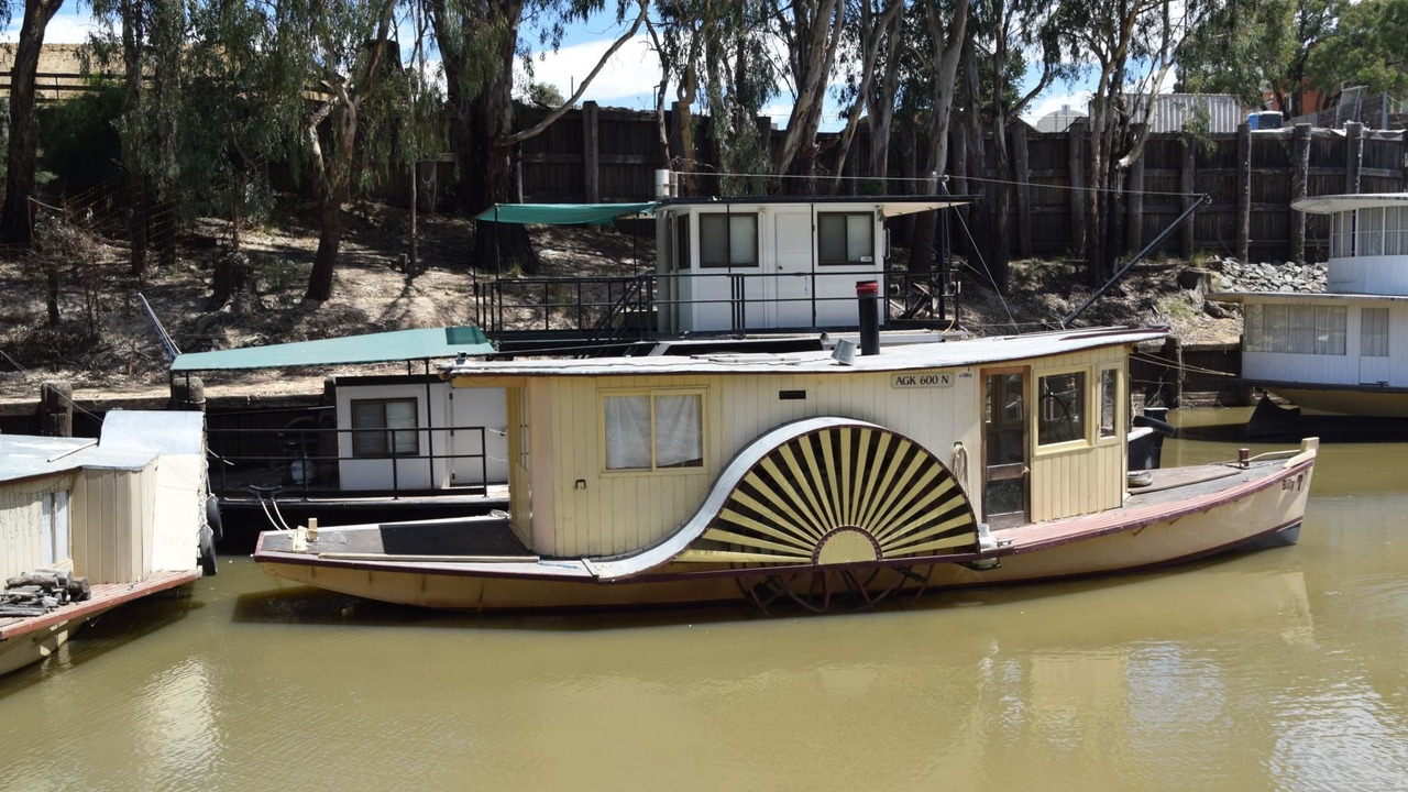 Photo of Outdoor in Echuca