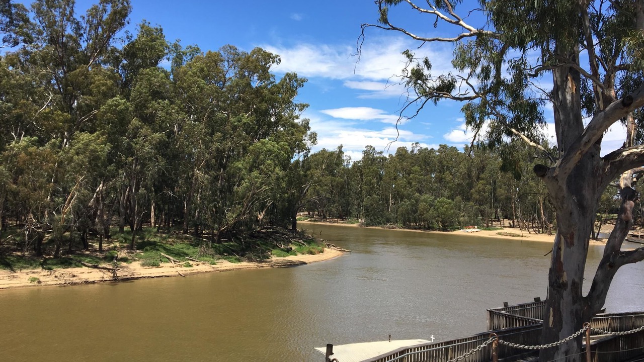 Photo of Outdoor in Echuca