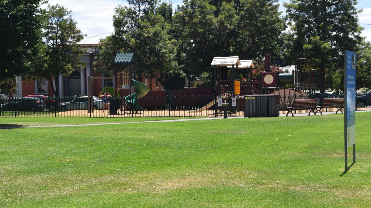 Photo of Outdoor in Echuca