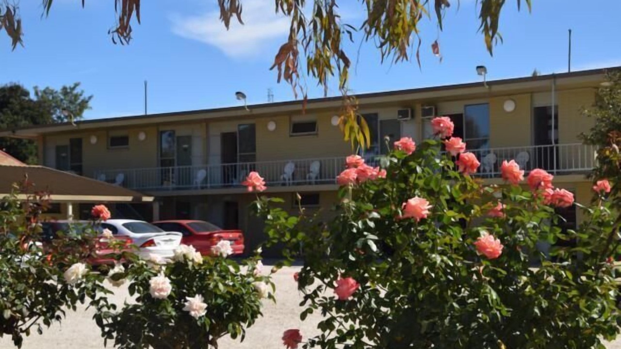 Photo of Outdoor in Echuca