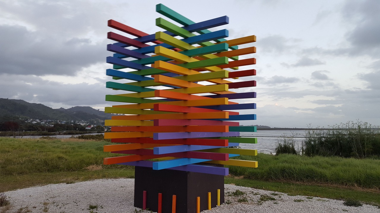 Photo of Outdoor in Thames