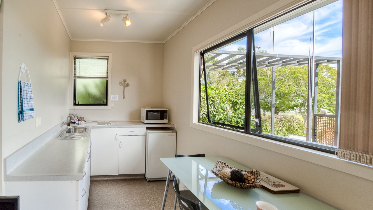 Photo of Kitchen in Thames