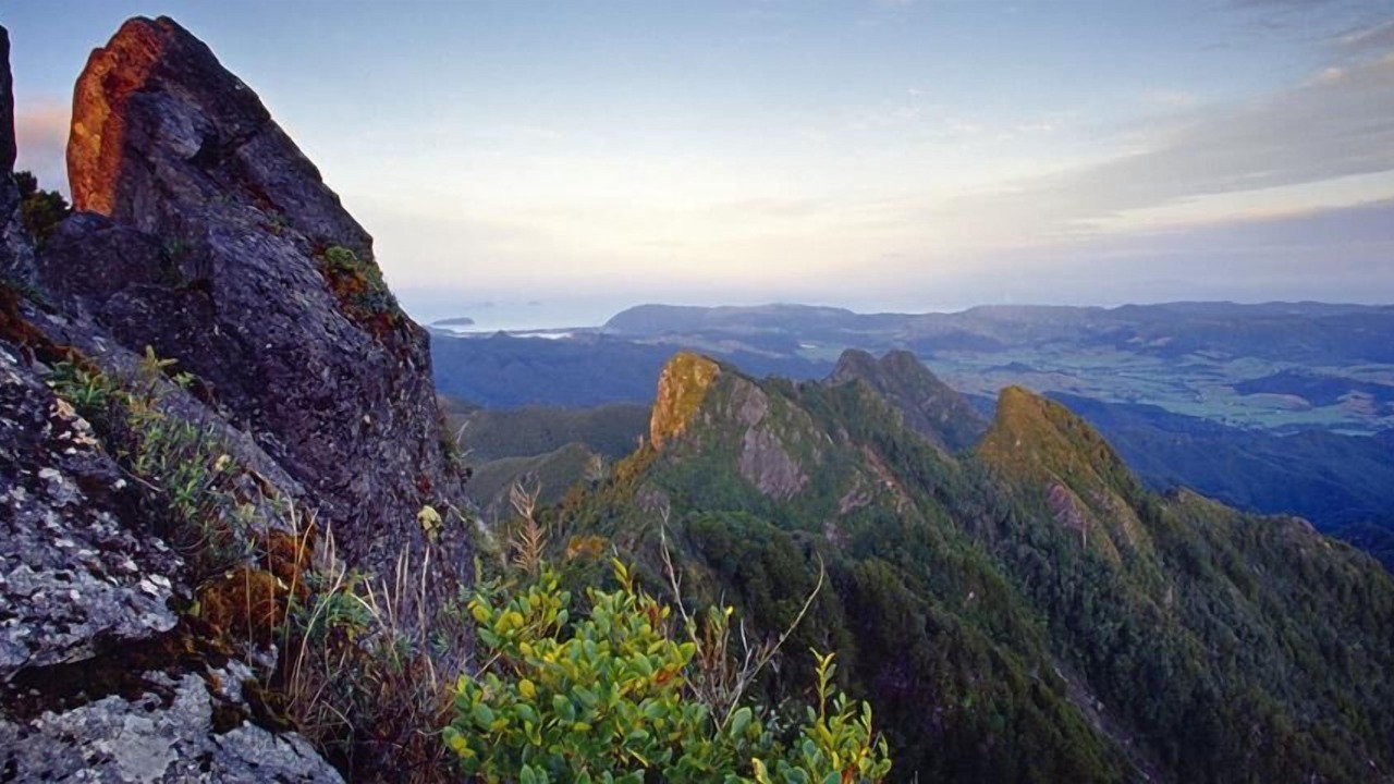 Photo of Others in Thames