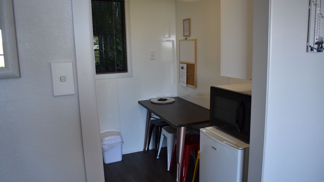 Photo of Outdoor in Thames