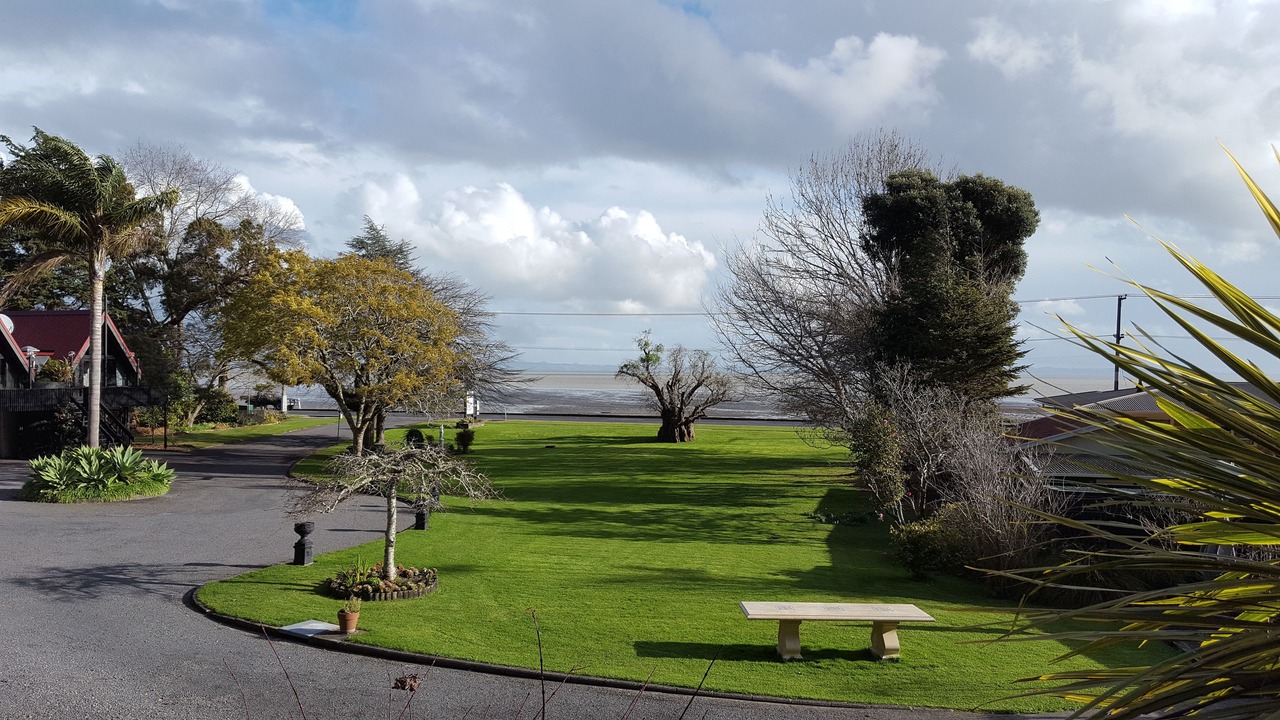 Photo of Outdoor in Thames