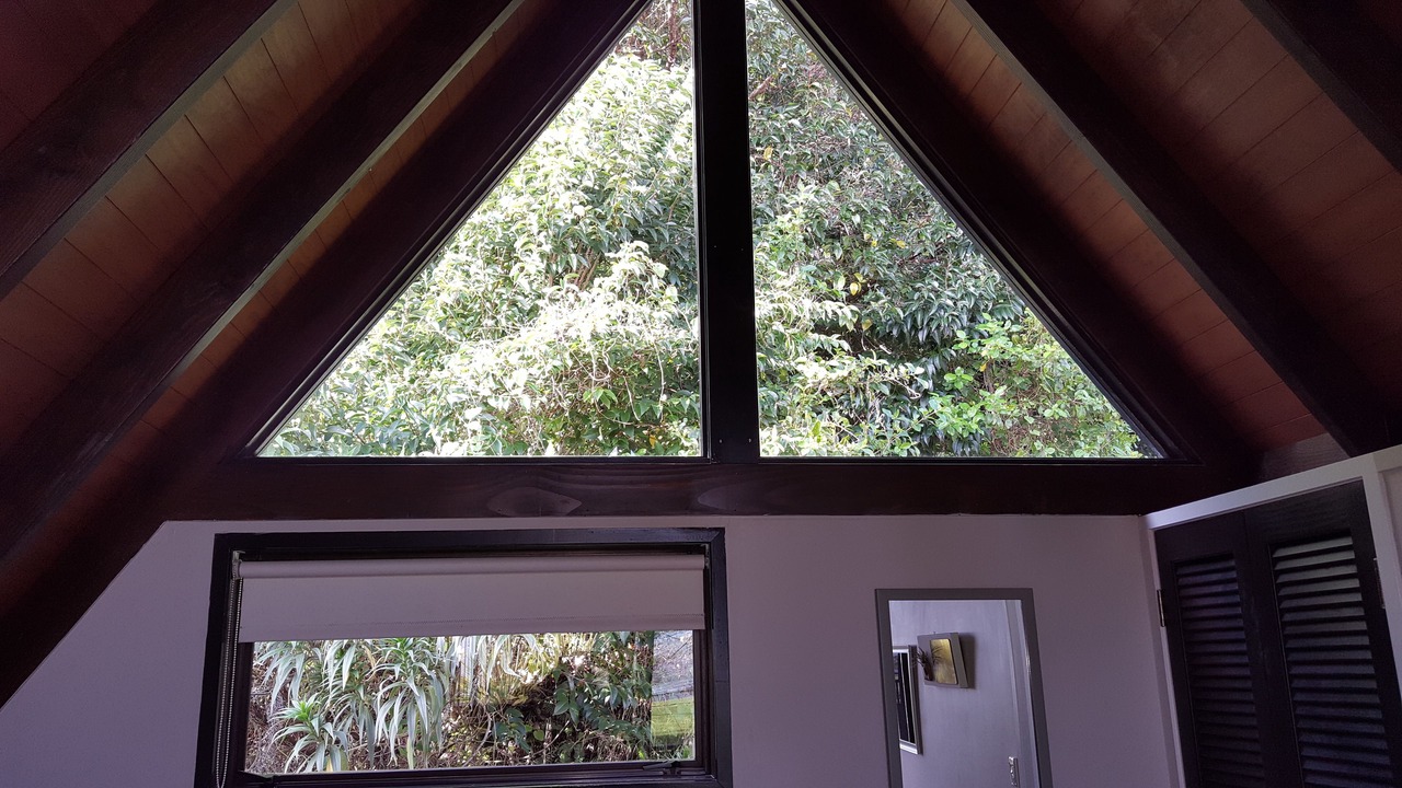 Photo of Patio Balcony in Thames