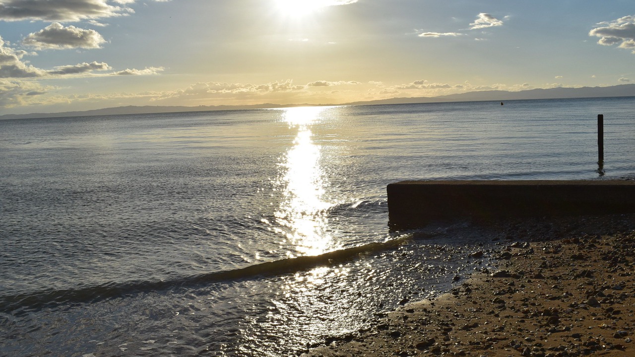 Photo of Others in Thames