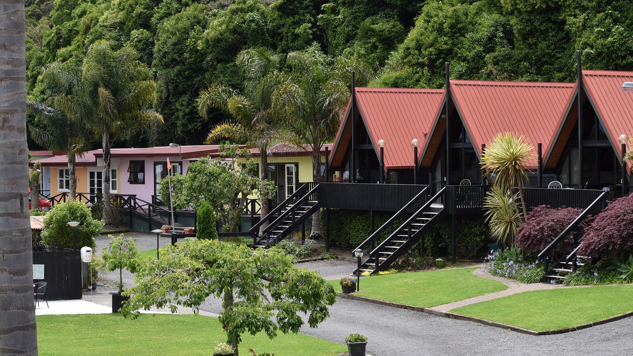 Photo of Outdoor in Thames