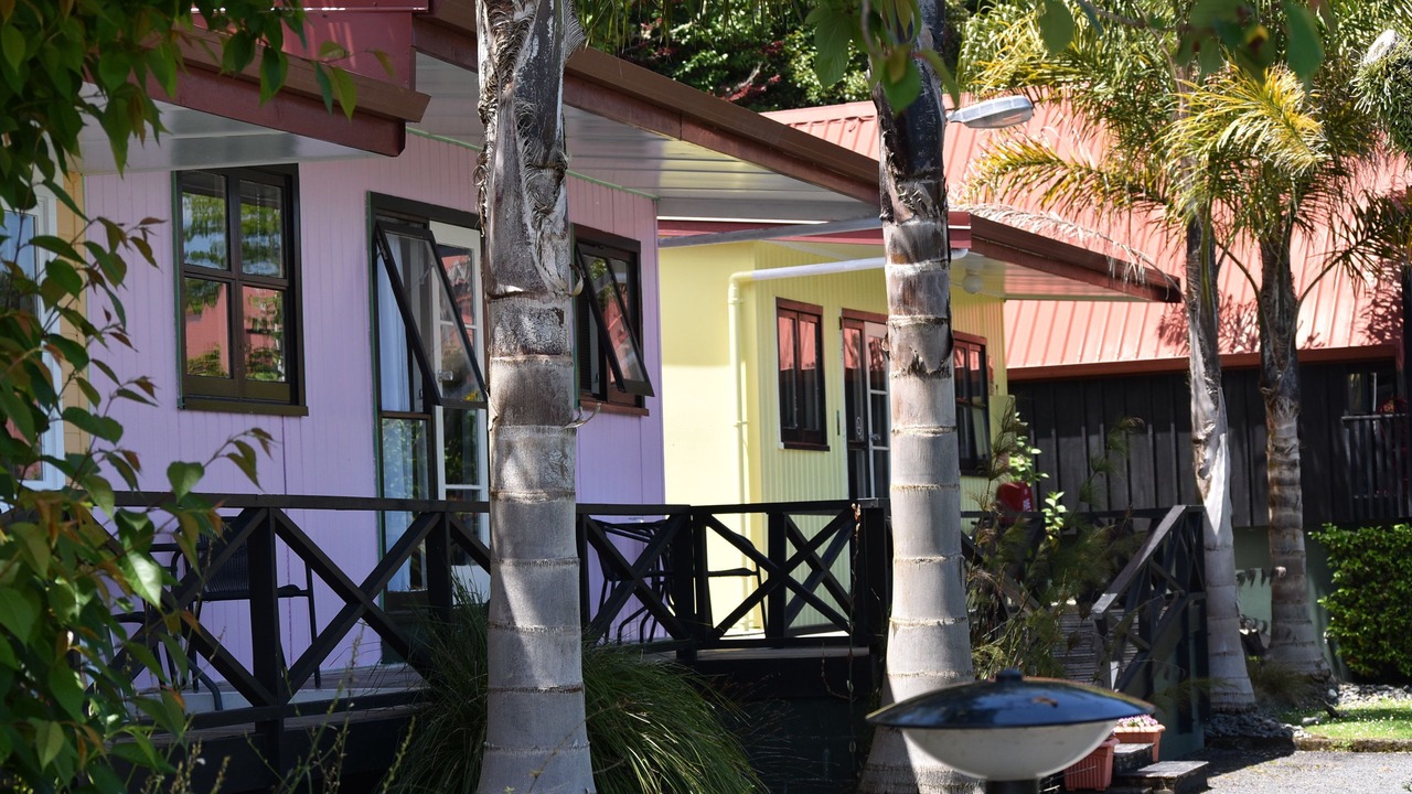 Photo of Outdoor in Thames