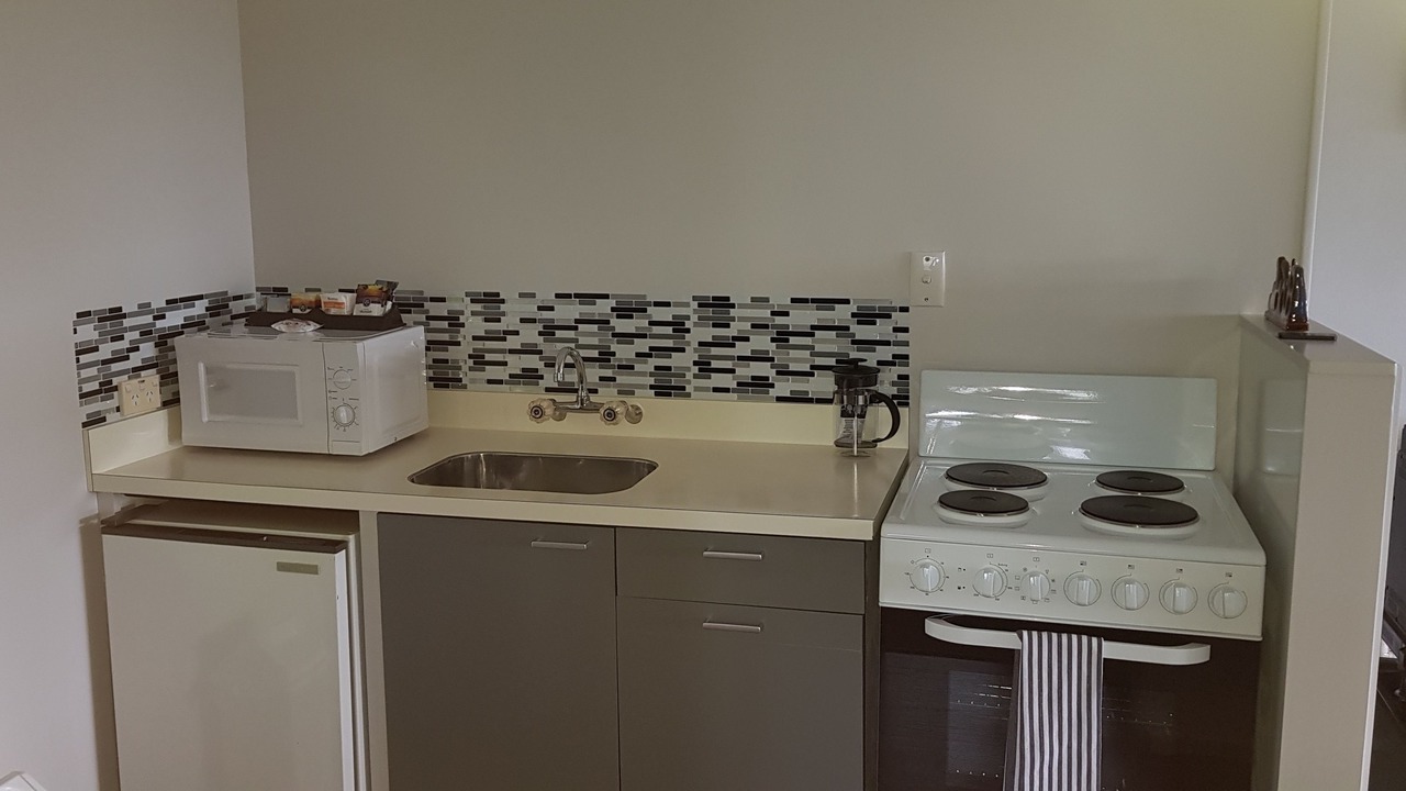 Photo of Kitchen in Thames