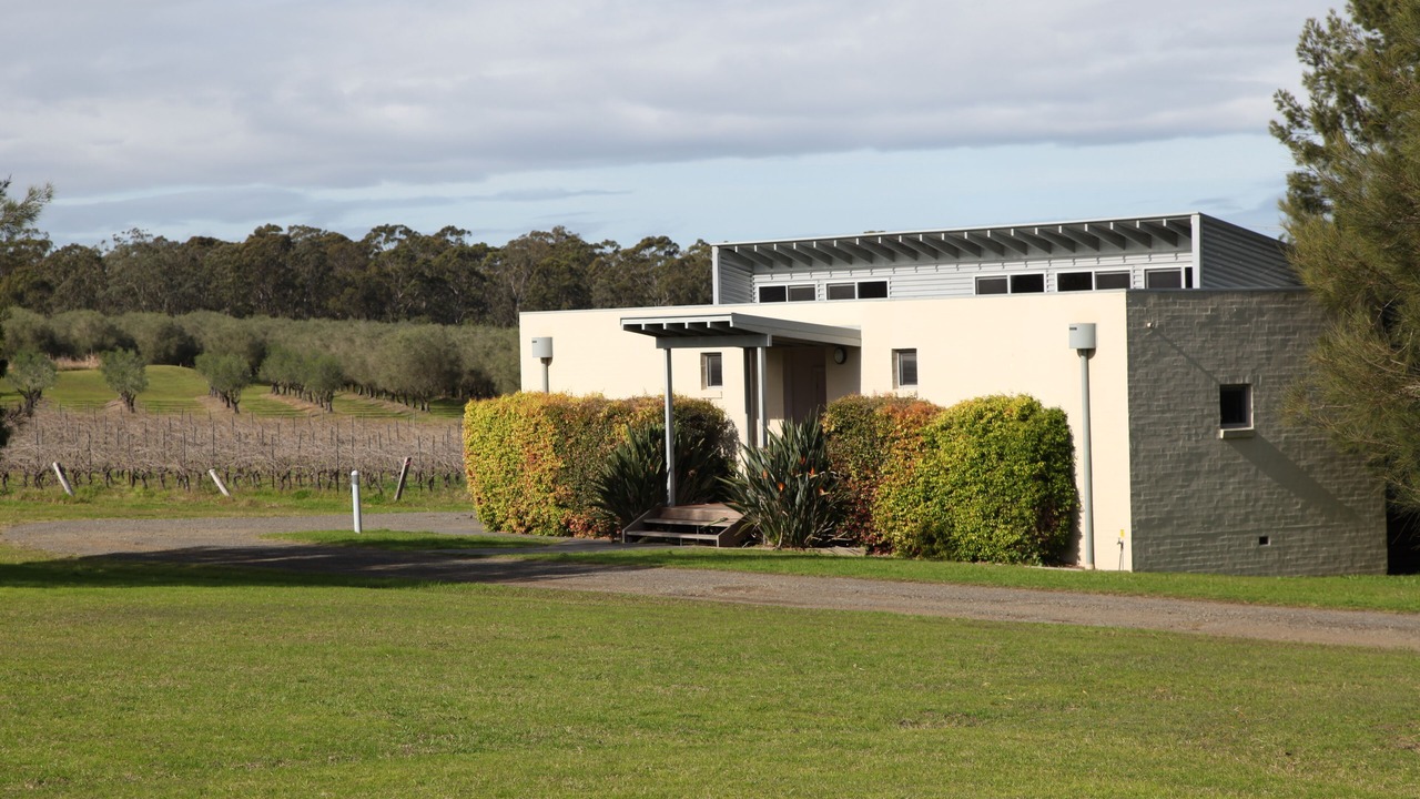 Photo of Outdoor in Lovedale