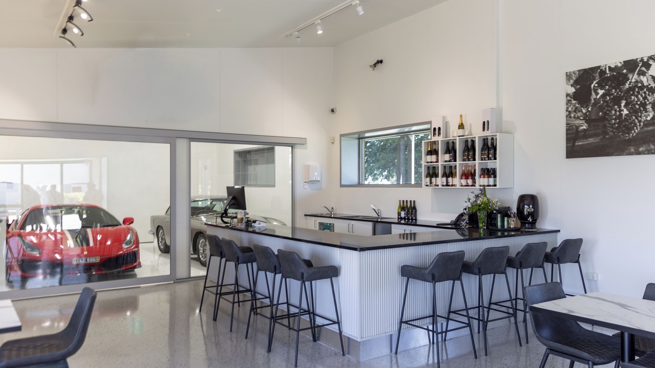 Photo of Others in Lovedale