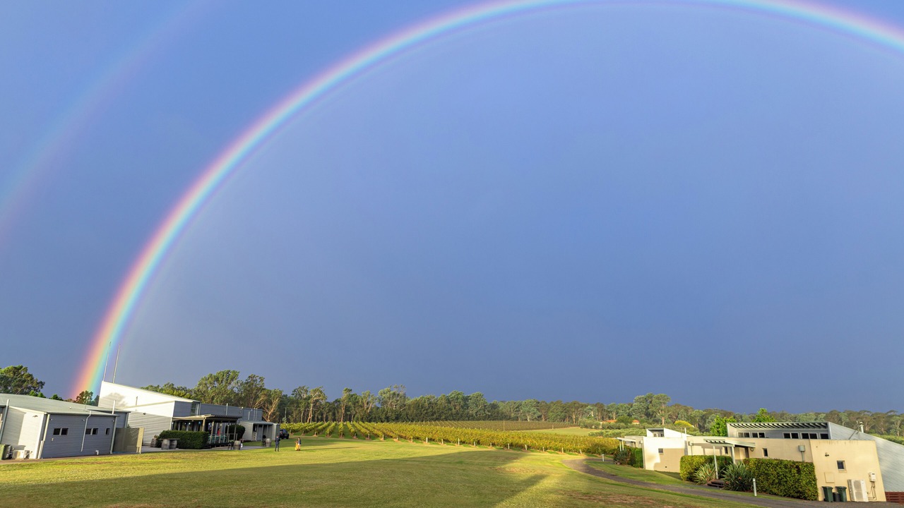Photo of Outdoor in Lovedale