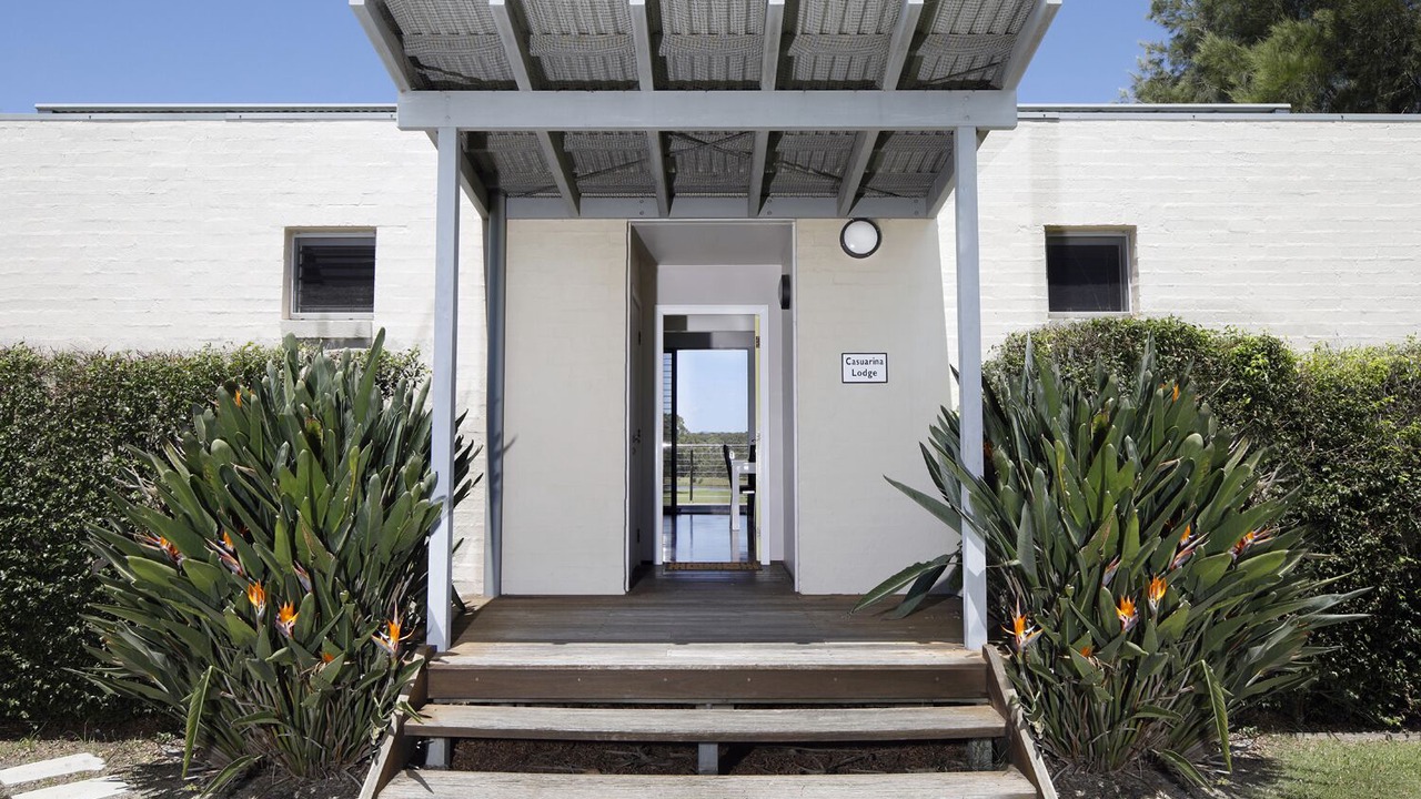 Photo of Outdoor in Lovedale