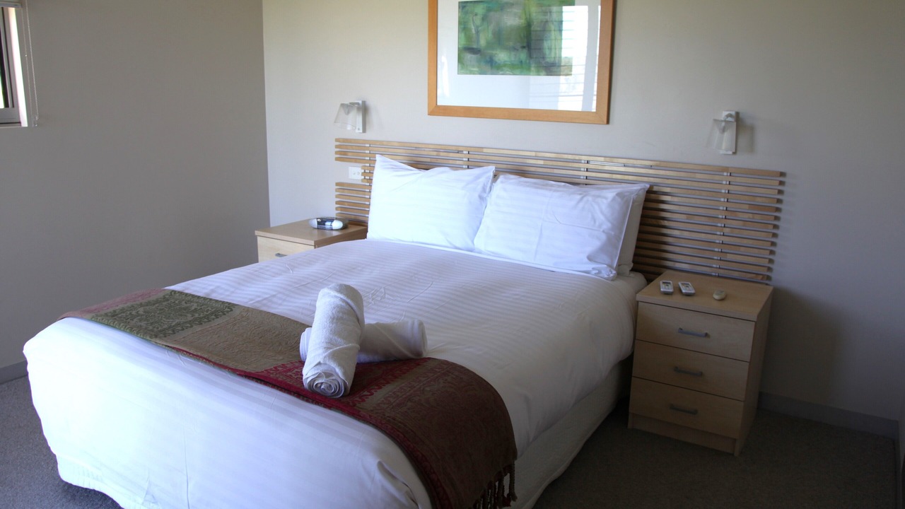 Photo of Bedroom in Lovedale