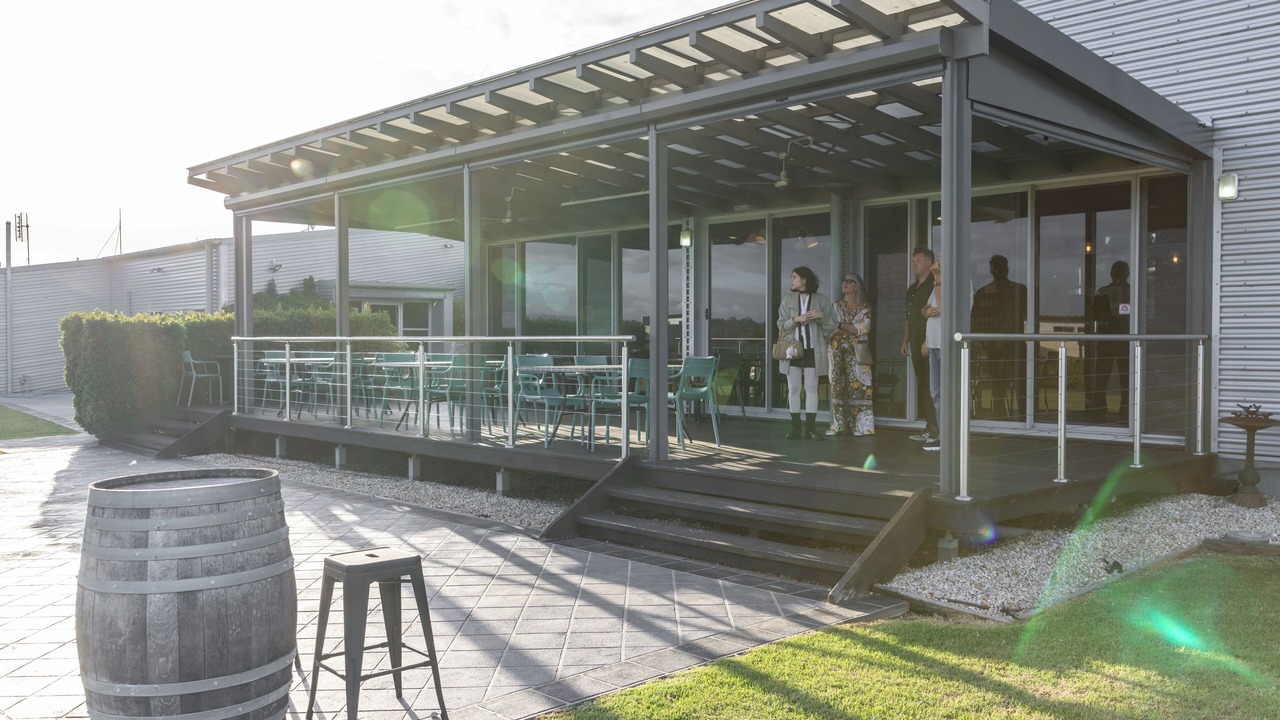 Photo of Others in Lovedale