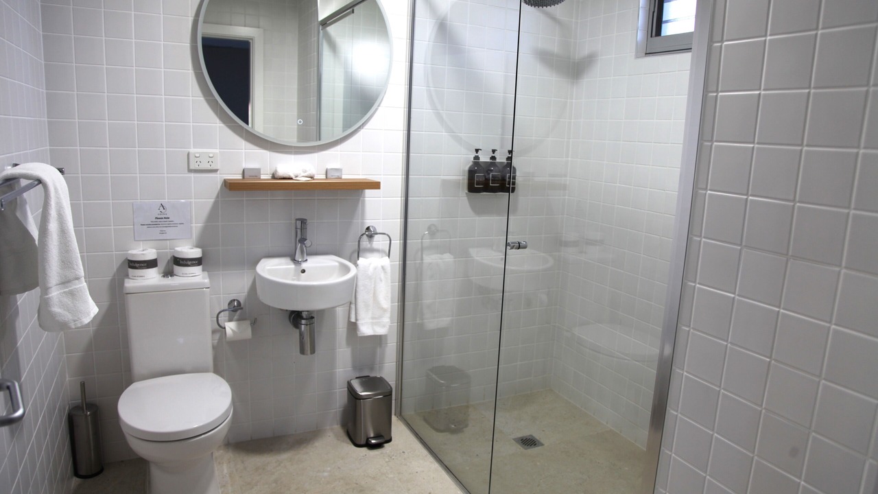 Photo of Others in Lovedale