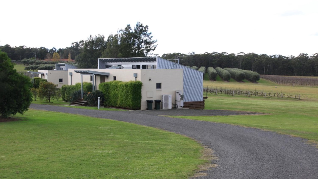 Photo of Outdoor in Lovedale