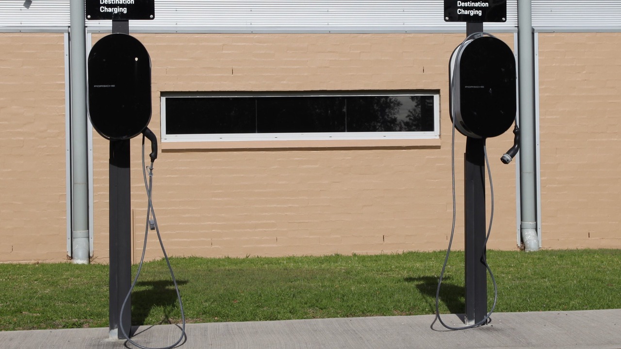 Photo of Others in Lovedale