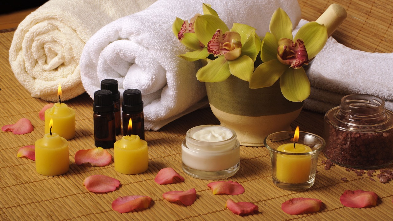 Photo of Others in Lovedale