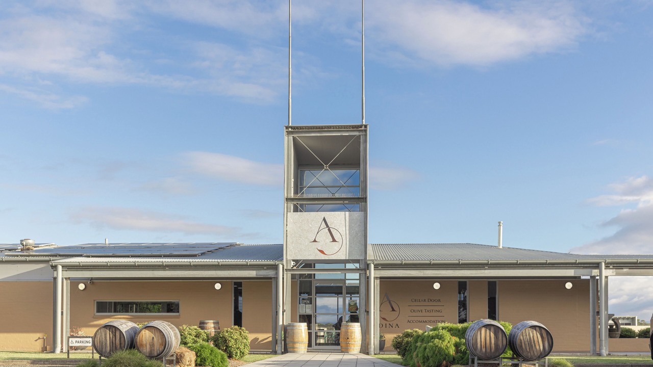 Photo of Outdoor in Lovedale