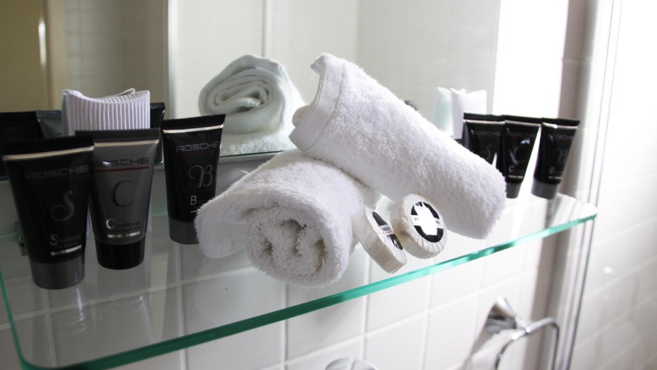 Photo of Others in Lovedale