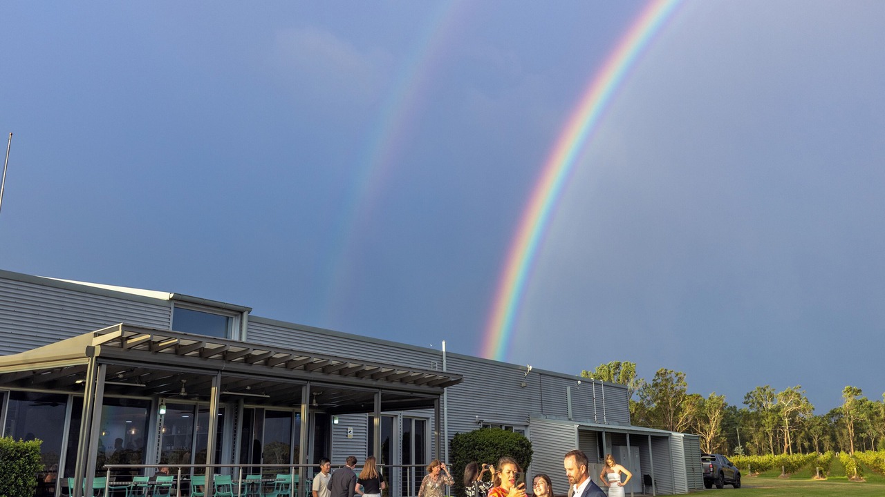 Photo of Others in Lovedale