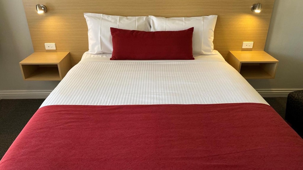 Photo of Others in Coonabarabran