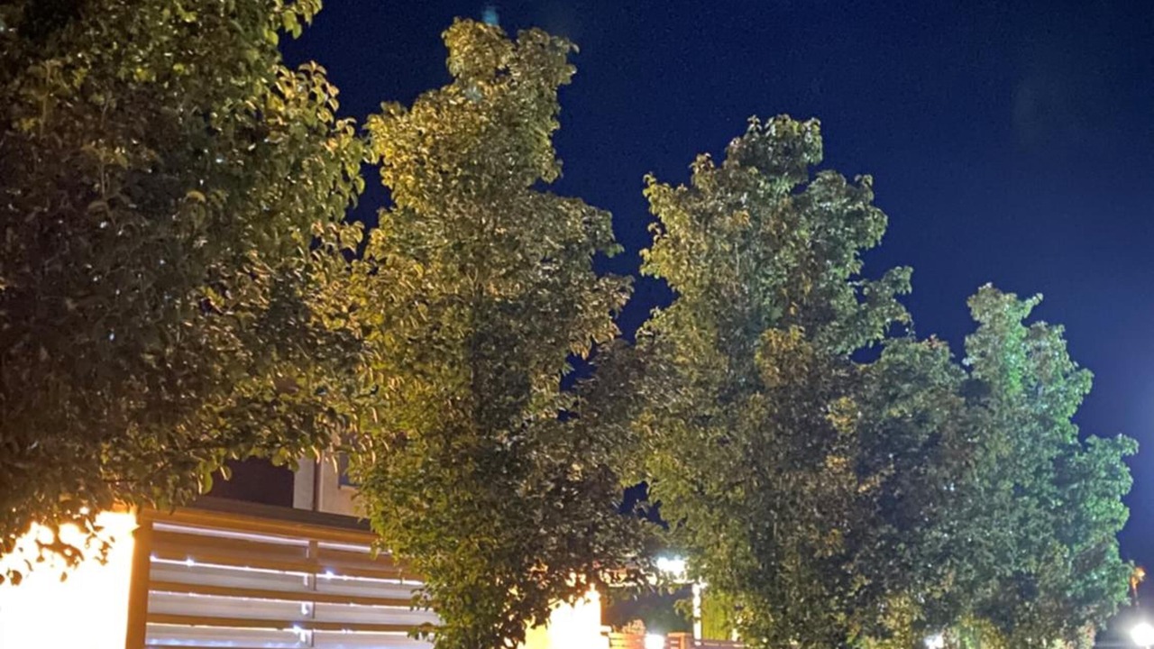 Photo of Outdoor in Coonabarabran