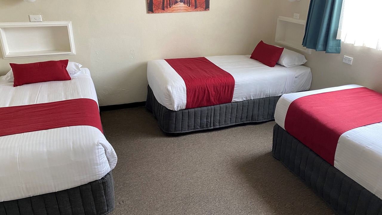 Photo of Others in Coonabarabran