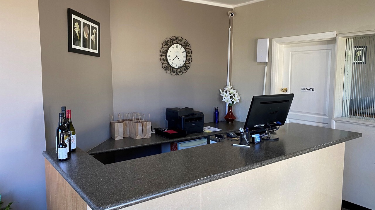 Photo of Others in Coonabarabran