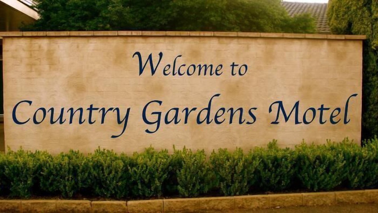 Photo of Outdoor in Coonabarabran