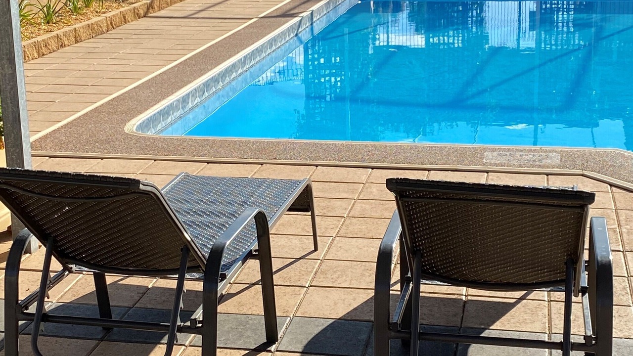 Photo of Outdoor in Coonabarabran