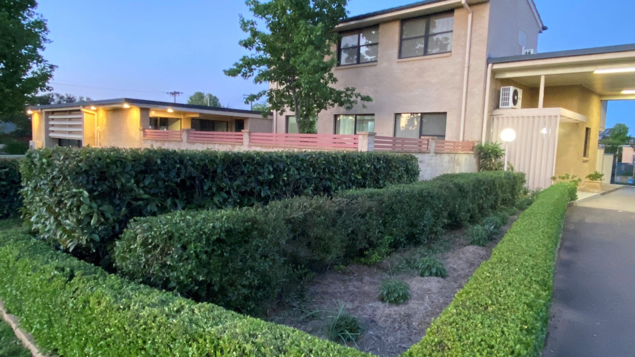 Photo of Outdoor in Coonabarabran