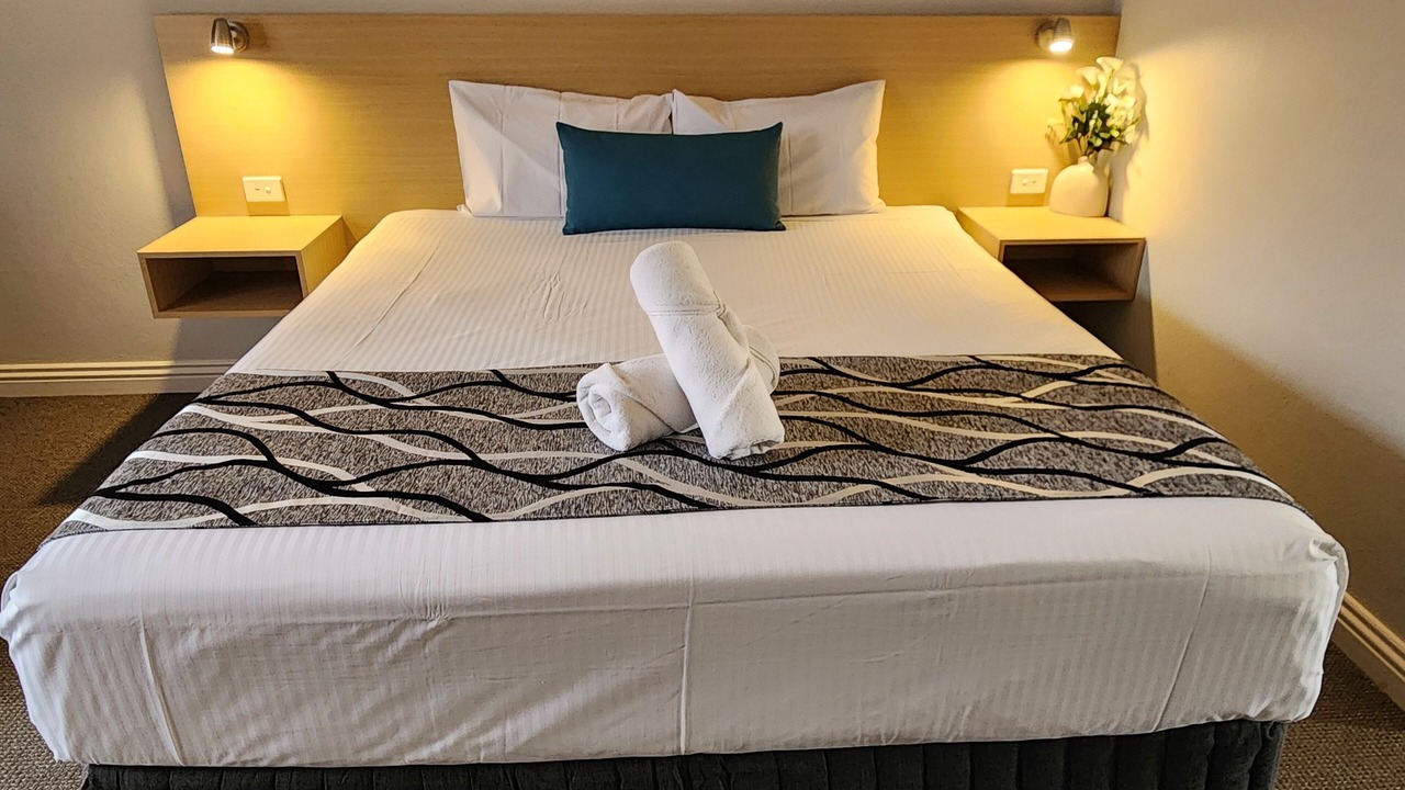 Photo of Others in Coonabarabran