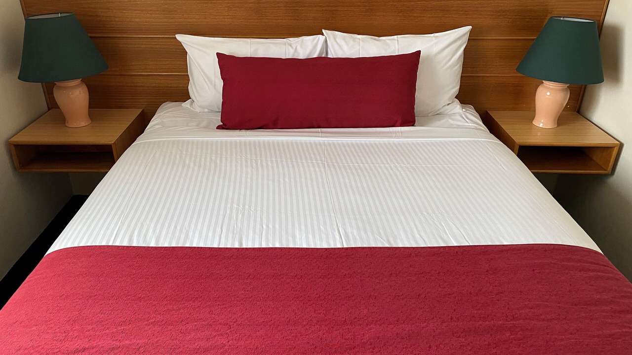 Photo of Others in Coonabarabran