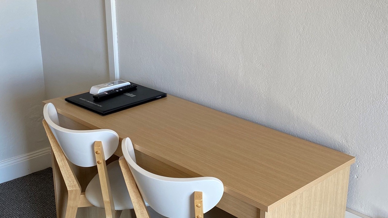 Photo of Bedroom in Coonabarabran