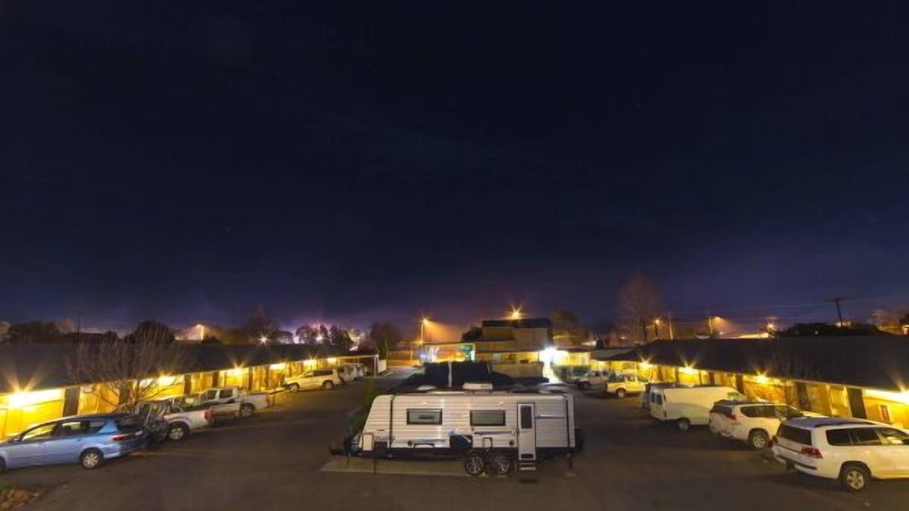 Photo of Outdoor in Coonabarabran