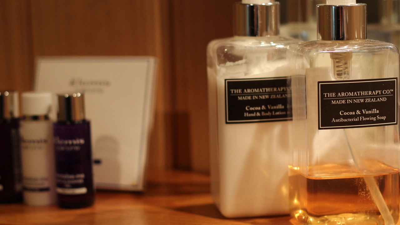 Photo of Others in Flaxton