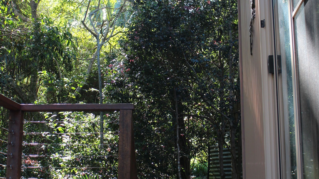 Photo of Others in Flaxton