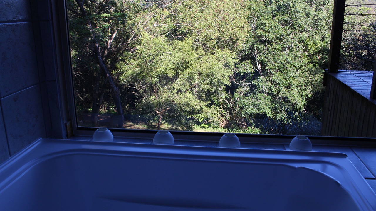 Photo of Others in Flaxton