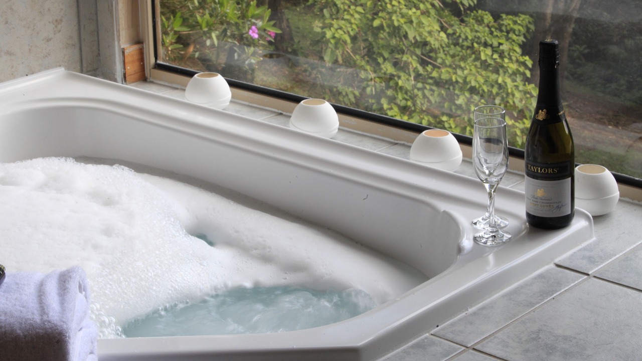 Photo of Others in Flaxton