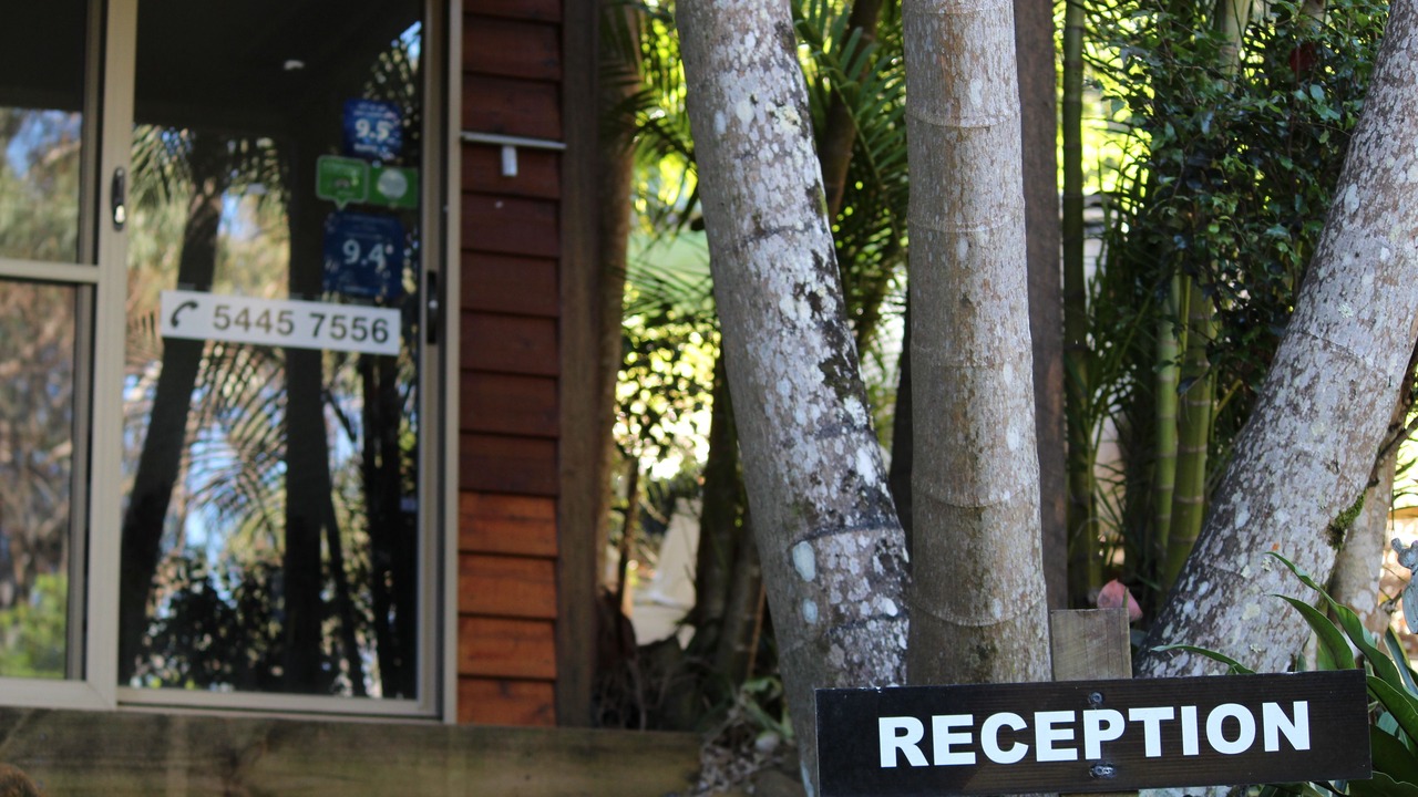 Photo of Others in Flaxton