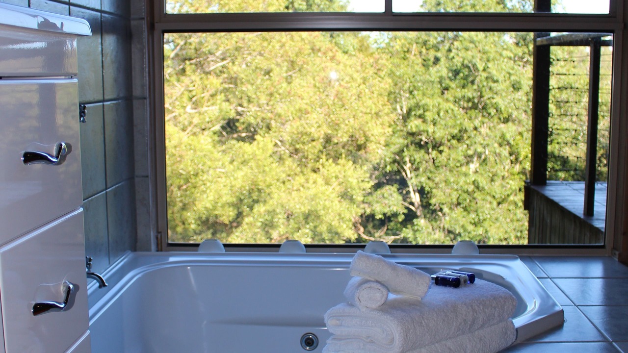 Photo of Others in Flaxton