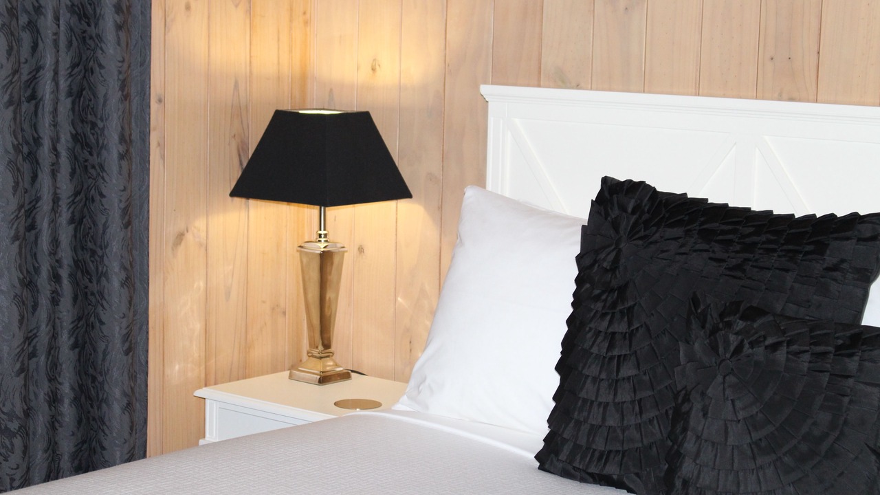 Photo of Others in Flaxton